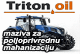 PolarKlima