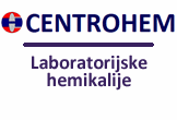 Eucom