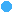 Glavna strana