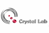 Crystal Lab