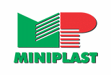 Miniplast