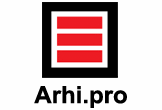 Arhi pro