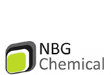 NBG Chemical