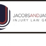 Jacobs and Jacobs Injury Lawyers, Car Accident, Wrongful Death, Brain Injury | Jacobs and Jacobs Injury Lawyers Image 1