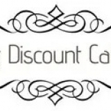 Valley Discount Cabinet Store Image 1