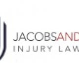 Jacobs and Jacobs Skilled Wrongful Death Lawyers Image 1