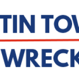 Austin Towing Reliable Tow Truck Services Image 1