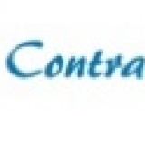 Valley Contracting Gutter Installation & Repair Solutions Image 1