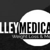 Valley Medical Botox & Aesthetic Clinic Image 1