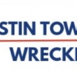 Austin Tow Truck & Recovery Experts Image 1