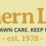 Southern Lawn Care Professional Services Image 1