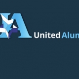 United Aluminum Quality Storage Sheds Image 1