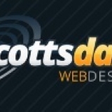 LinkHelpers Scottsdale Digital Marketing and SEO Solutions Image 1