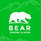 Ultimate Alaska Bear Viewing Tours Image 1