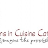 Creations In Cuisine Premier BBQ Catering Company Image 1