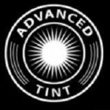 Advanced Signature Car Wraps Image 1