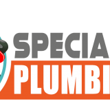Special Ops Reliable Plumber Image 1