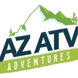 AZ ATV Offroad Tours & Expeditions Image 1