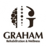 Graham Professional Chiropractor Services Image 1