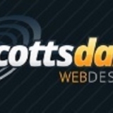 LinkHelpers Scottsdale SEO Specialists Image 1