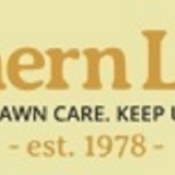 Southern Lawns Commercial Lawn Care Services Image 1