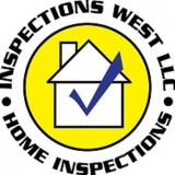 Home Inspections West LLC, Foundation Vents Image 1