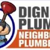 Dignity Premier Plumber Service Image 1