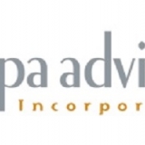 Spa Advisors Inc Spa Consulting Experts Image 1