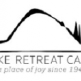 Lake Christian Retreat Camp & Spiritual Lodge Image 1