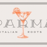 Parma Italian Roots Homemade Italian Restaurant Image 1