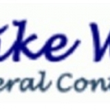Mike Winter General Contractor – Olympia’s Trusted Builder Image 1