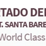 Dr Hurtado Clear Brances Dentist Santa Barbara Image 1