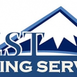 Crest Janitorial Cleaning Services - Kent | Auburn | Federal Way Image 1