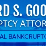 Top-Rated Bankruptcy Attorneys in Denver – Howard Goodman Image 1