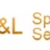 D&L Advanced Sprinkler System Repair & Installation Image 1