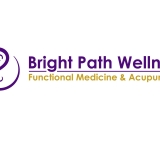 Bright Path Acupuncture Healing Center Image 1