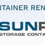Sun Pac Reliable Storage Container Rental Solutions Image 1
