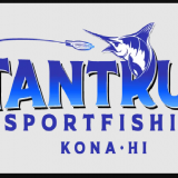 Tantrum Kona Fishing Charter Kona Image 1