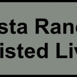 Vista Ranch Assisted Living Services Image 1