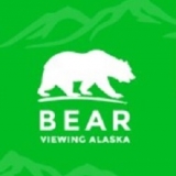 Alaska Bear Tours & Viewing Expeditions Image 1