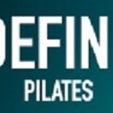 Define Pilates & Reformer Studio Scottsdale Image 1