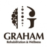 Graham Professional Chiropractic Services in Seattle Image 1