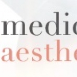 BG Medical Aesthetics | Laser Facial & Skin Care Image 1