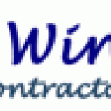 Mike Winter Construction & General Contractor Services Image 1
