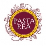 Pasta Rea Gourmet Italian Catering Image 1