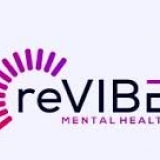 reVIBE Marriage & Family Therapist Image 1