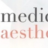 BG Medical Lip Fillers & Botox Clinic Image 1