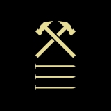 Hammer and Nails Grooming Barbershop Image 1