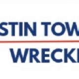Austin Wrecker & Tow Professionals Image 1