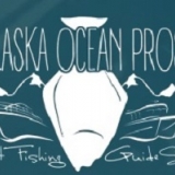 Alaska Ocean Pros Homer Fishing Adventures Image 1
